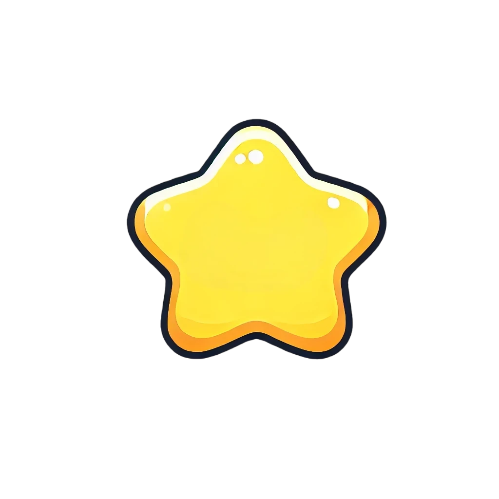 桑鲁玖诺相关视频